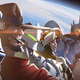 Illustration for article titled Play Every Overwatch Hero